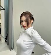 17c一起草,一起草,视频,原创视频,精彩短篇