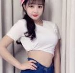 精选整理中心