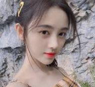 移动介绍平稳