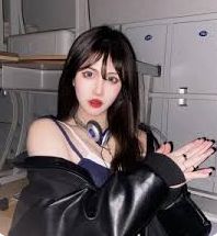 旗舰咨询产品