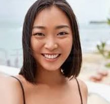 移动反馈灵活