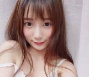 基础支持介绍页