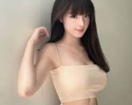 基础服务产品